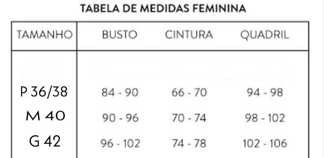 Cropped em Crochet Baby - Imagem 7