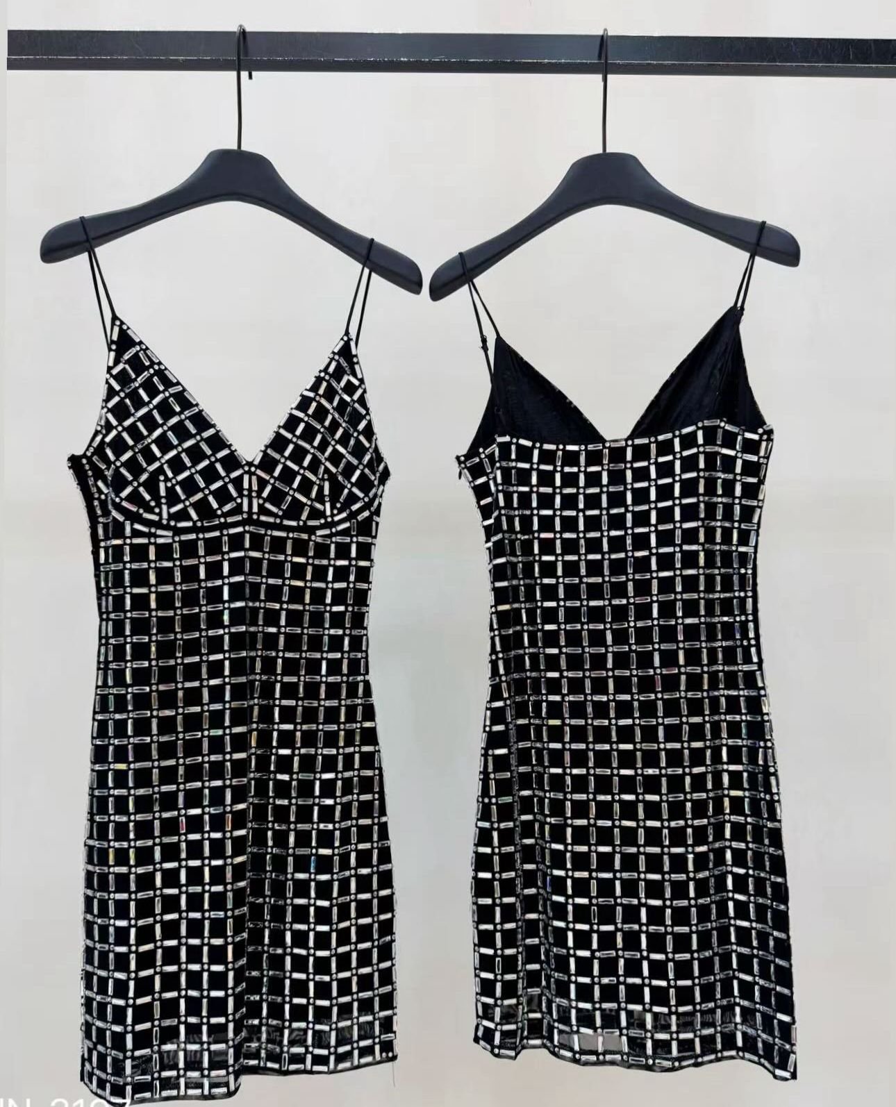 Vestido Shine - Imagem 2