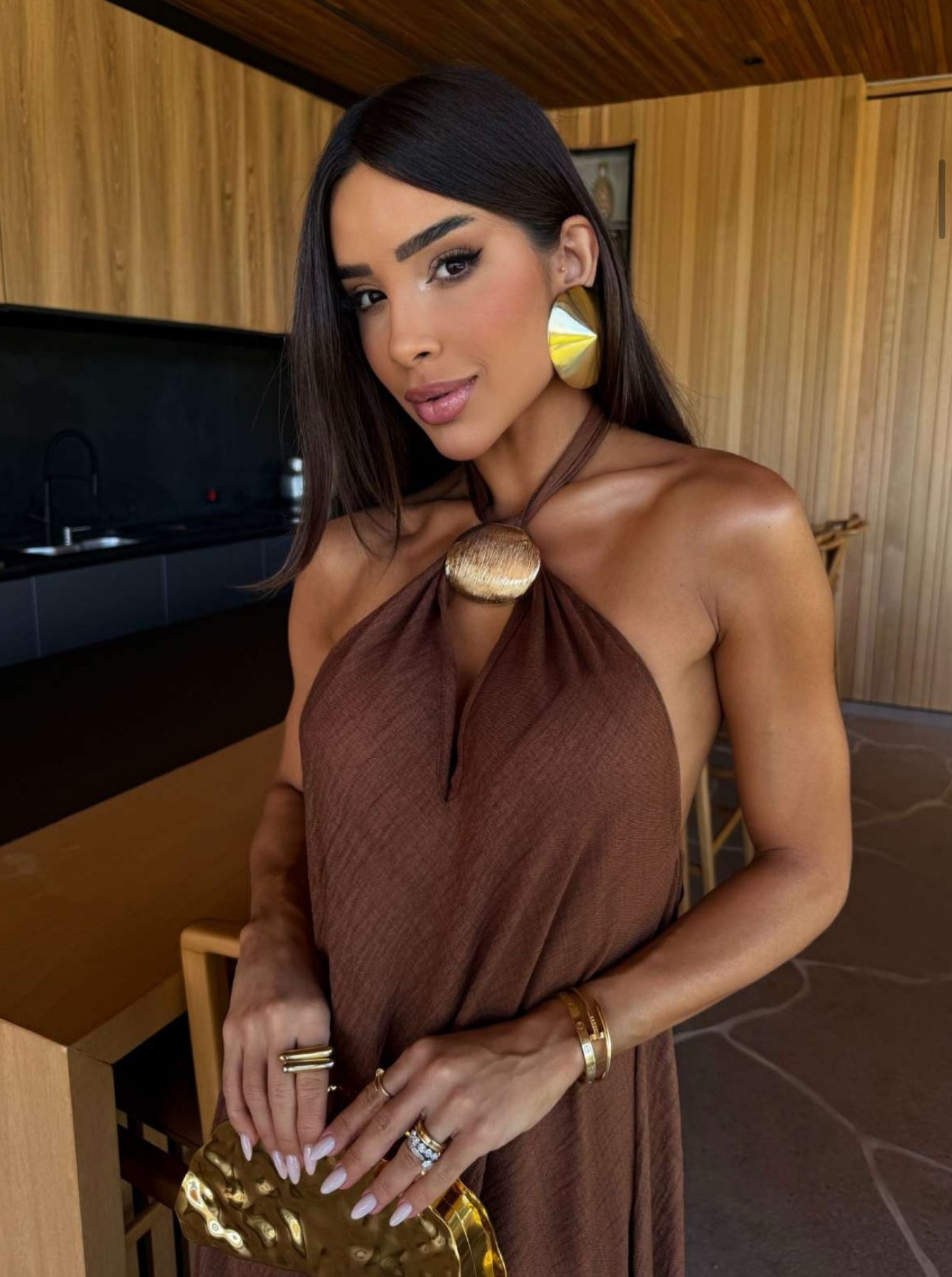 Vestido Aire - Imagem 5