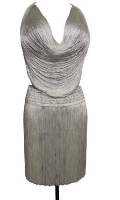 Alternative view of Conjunto Trancoso Curto