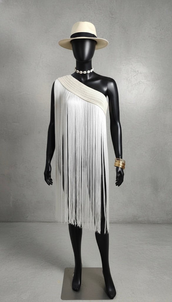 Saia Maresias - Imagem 3