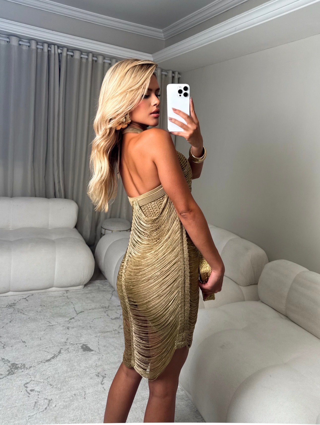 Macaquinho Tulum - Imagem 2