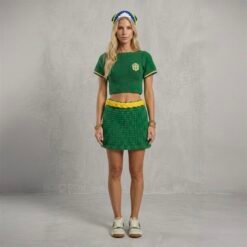 Alternative view of Maxi Saia Hexa