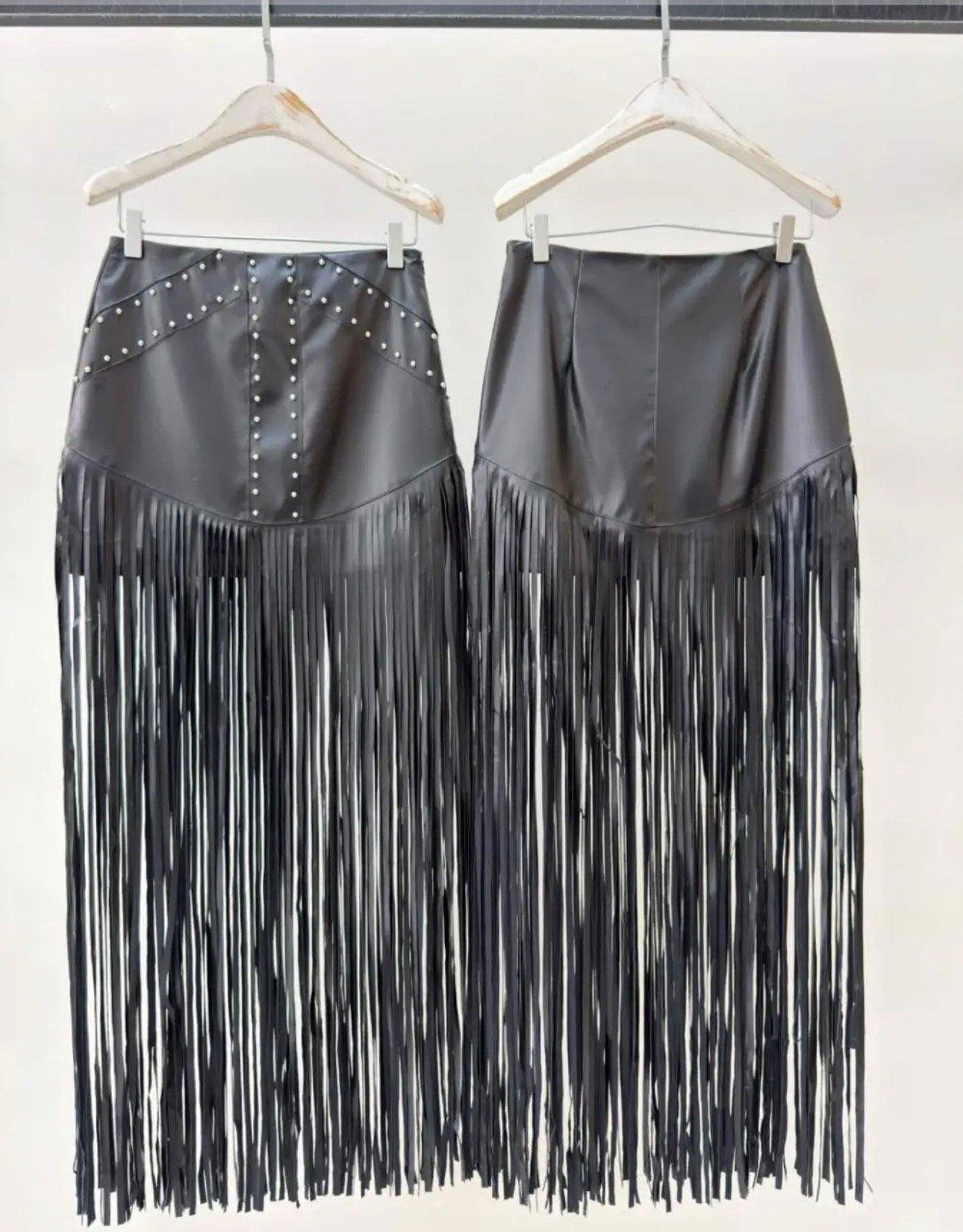 Saia Rodeio - Imagem 3