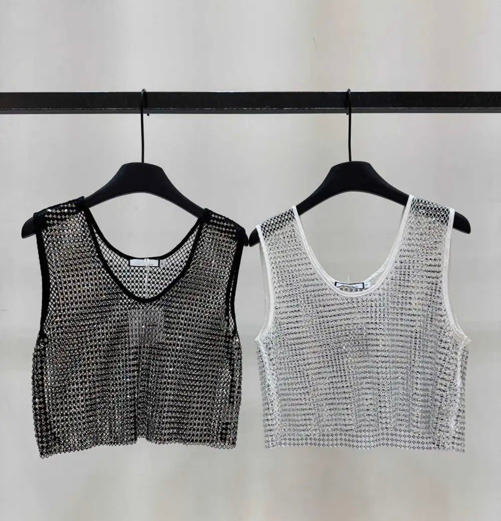 Cropped Shine - Imagem 2