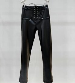 Alternative view of Calça Night