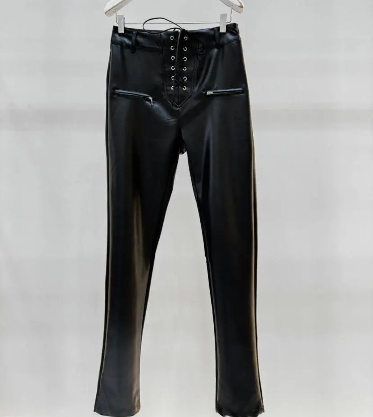 Calça Night - Imagem 2