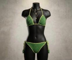 Alternative view of Biquíni Brasilidades