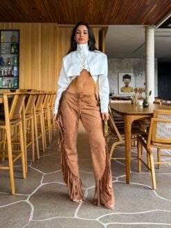 Calça Rodeio