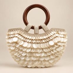 Bolsa Pearl